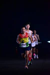 BIB: 45354
                            <button type="button" onclick="openModal(10108664)" class="btn btn-primary btn-sm float-right btn-popup" data-toggle="modal" data-target=".modal-high-quality">
                        <i class="fas fa-shopping-cart"></i> Add to Cart
                    </button>
                                            <button type="button" onclick="isThisMe(10108664, true)" class="btn btn-success btn-sm float-right btn-popup btn-isme hidden" data-toggle="tooltip" data-placement="bottom" title="นี่คือรูปของคุณใช่ไหม คลิกที่นี่เพื่อเอาเข้าอัลบั้ม">
                        <i class="fas fa-plus"></i> Add to album
                    </button>
                    <button type="button" onclick="isThisMe(10108664, false)" class="btn btn-warning btn-sm float-right btn-popup btn-isnotme hidden">
                        <i class="fas fa-ban"></i> Remove from album
                    </button>